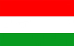 Hungary