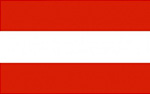 Austria